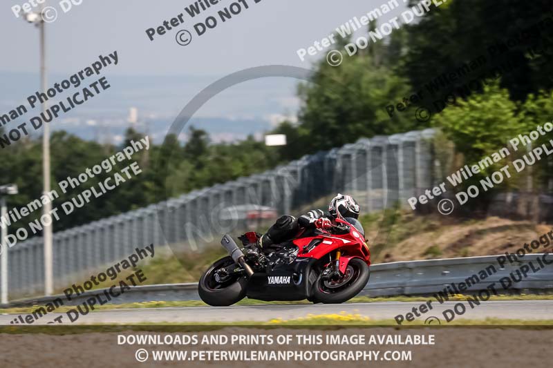 15 to 17th july 2013;Brno;event digital images;motorbikes;no limits;peter wileman photography;trackday;trackday digital images